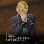 yoru-no-nai-kuni-13-07-24