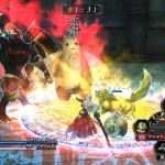 yoru-no-nai-kuni-13-07-28