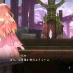 yoru-no-nai-kuni-13-07-30