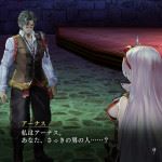 yoru-no-nai-kuni-13-07-33