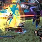 yoru-no-nai-kuni-13-07-34