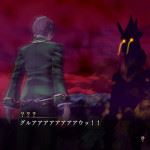 yoru-no-nai-kuni-13-07-35