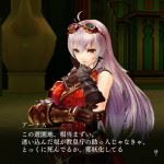 yoru-no-nai-kuni-13-07-36