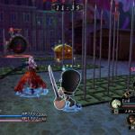 yoru-no-nai-kuni-13-07-37