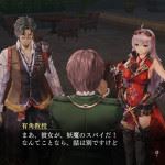 yoru-no-nai-kuni-13-07-40