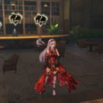 yoru-no-nai-kuni-13-07-42