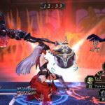 yoru-no-nai-kuni-13-07-43