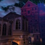 yoru-no-nai-kuni-13-07-45