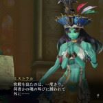 yoru-no-nai-kuni-13-07-46