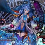 yoru-no-nai-kuni-13-07-48