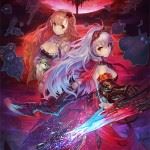 yoru-no-nai-kuni-13-07-49