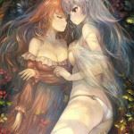 yoru-no-nai-kuni-27-07-01