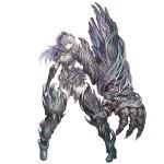 yoru-no-nai-kuni-27-07-02