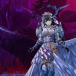 yoru-no-nai-kuni-27-07-03