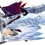 yoru-no-nai-kuni-27-07-05