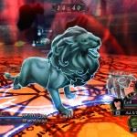 yoru-no-nai-kuni-27-07-06