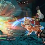 yoru-no-nai-kuni-27-07-07