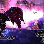 yoru-no-nai-kuni-27-07-08