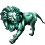 yoru-no-nai-kuni-27-07-09