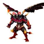 yoru-no-nai-kuni-27-07-10