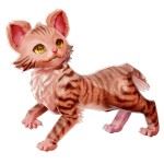 yoru-no-nai-kuni-27-07-11