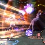 yoru-no-nai-kuni-27-07-12