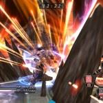 yoru-no-nai-kuni-27-07-13