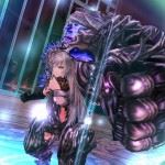 yoru-no-nai-kuni-27-07-14