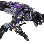 yoru-no-nai-kuni-27-07-15