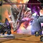 yoru-no-nai-kuni-27-07-16