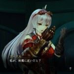 yoru-no-nai-kuni-27-07-19