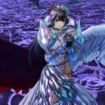 yoru-no-nai-kuni-27-07-22