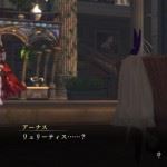 yoru-no-nai-kuni-27-07-25