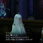 yoru-no-nai-kuni-27-07-30