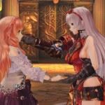 yoru-no-nai-kuni-27-07-31