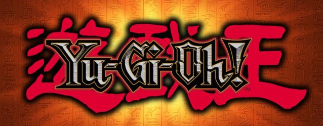 Ido Marcus è il Campione Europeo di Yu-Gi-Oh! Gioco di Carte Collezionabili mobile