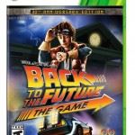 71122RMsWjL._SL1199_