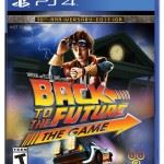 71dvcYvZQZL._SL1132_