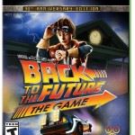 71tKeYqdwEL._SL1069_