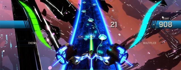 Amplitude non verrà rilasciato entro il 2015 mobile