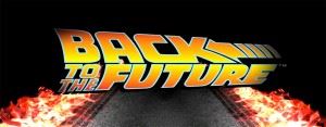 Back to the future: 30th Anniversary Edition arriverà per PS4, Xbox 360 e Xbox One