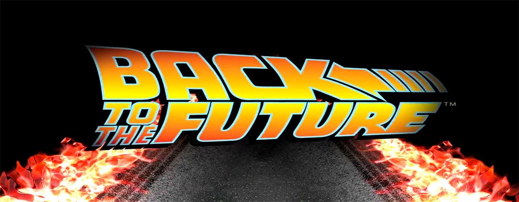 Back to the future: 30th Anniversary Edition arriverà per PS4, Xbox 360 e Xbox One