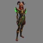 DH_BE_Armor_Female_00_PNG_png_jpgcopy