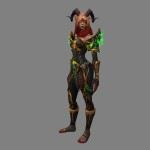 DH_BE_Armor_Female_03_PNG_png_jpgcopy