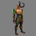 DH_BE_Armor_Male_00_PNG_png_jpgcopy