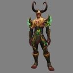 DH_BE_Armor_Male_03_PNG_png_jpgcopy