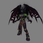 DH_DPS_Female_05_PNG_png_jpgcopy