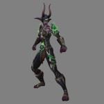 DH_NE_Armor_Female_02_PNG_png_jpgcopy