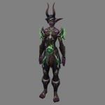 DH_NE_Armor_Female_06_PNG_png_jpgcopy