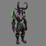 DH_NE_Armor_Male_00_PNG_png_jpgcopy